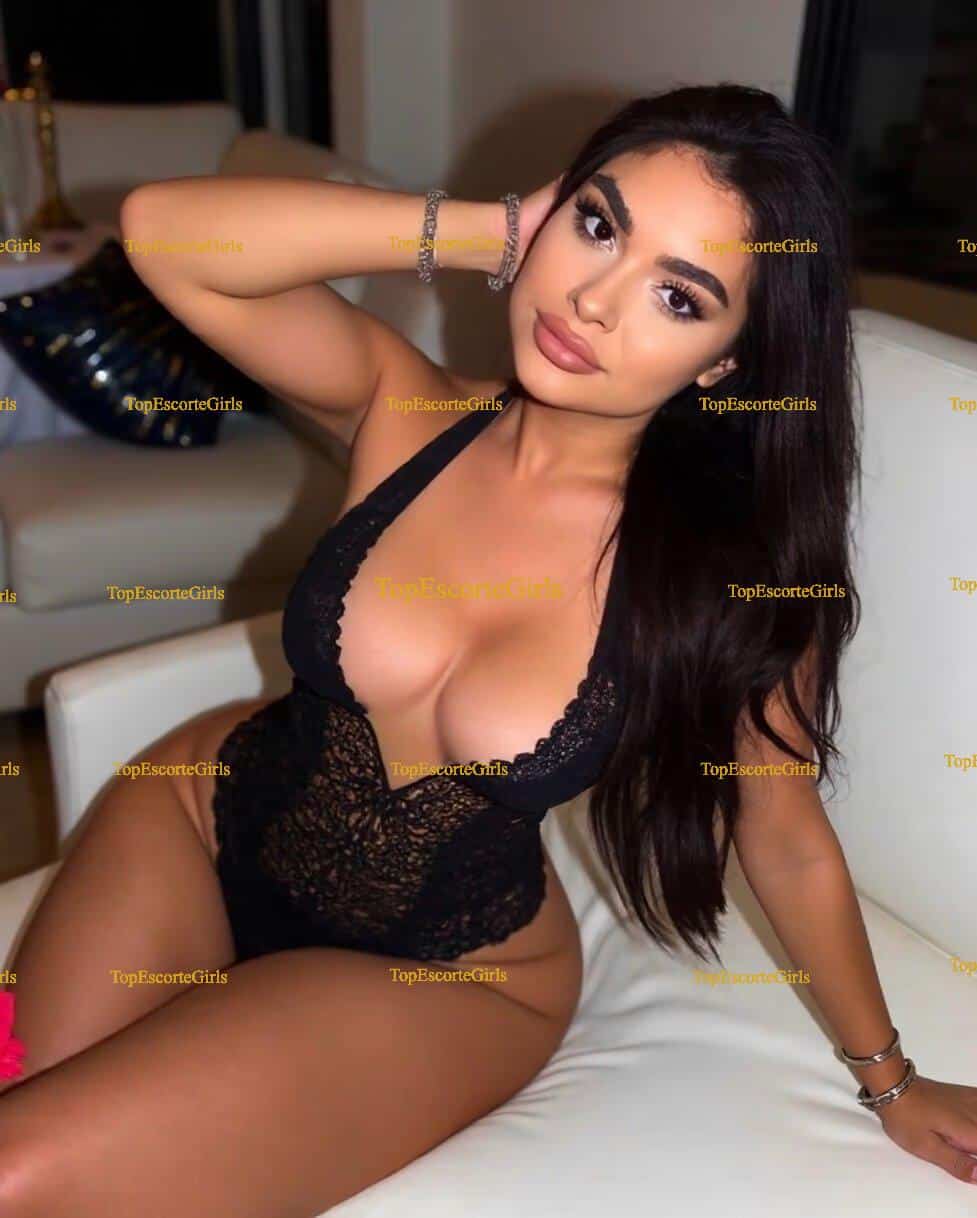 Bianca