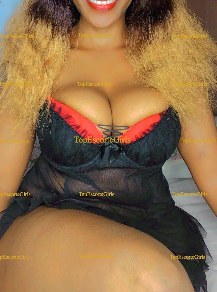 Lulu 🇰🇪