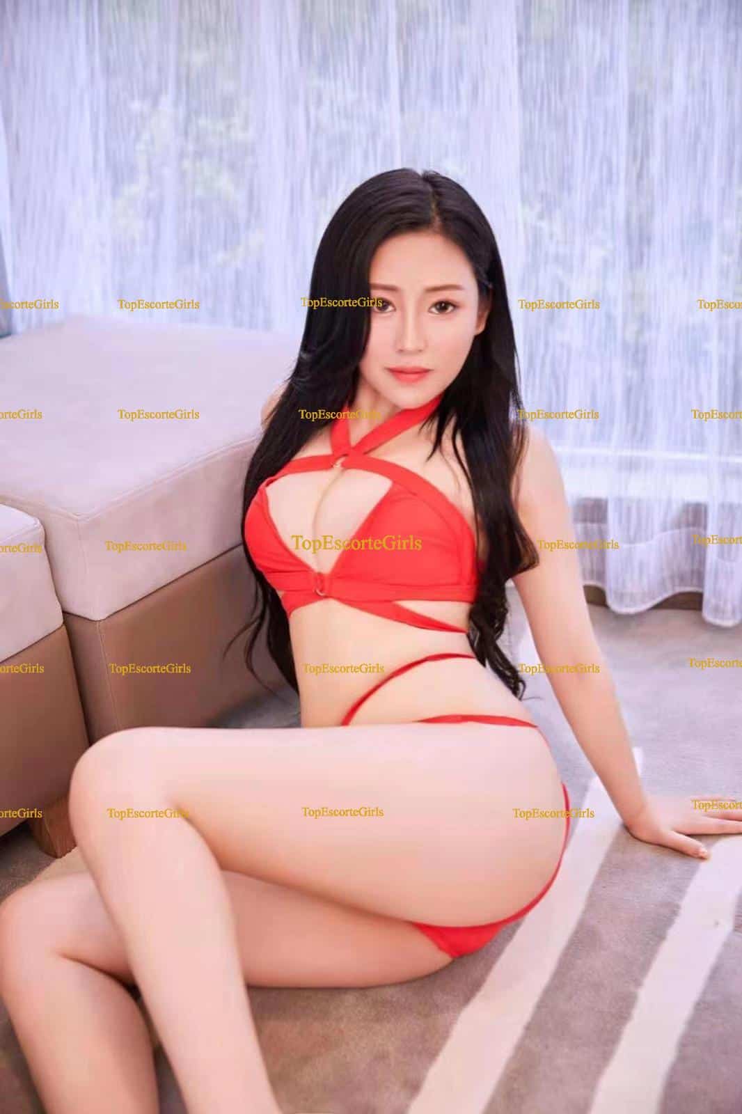 Maya