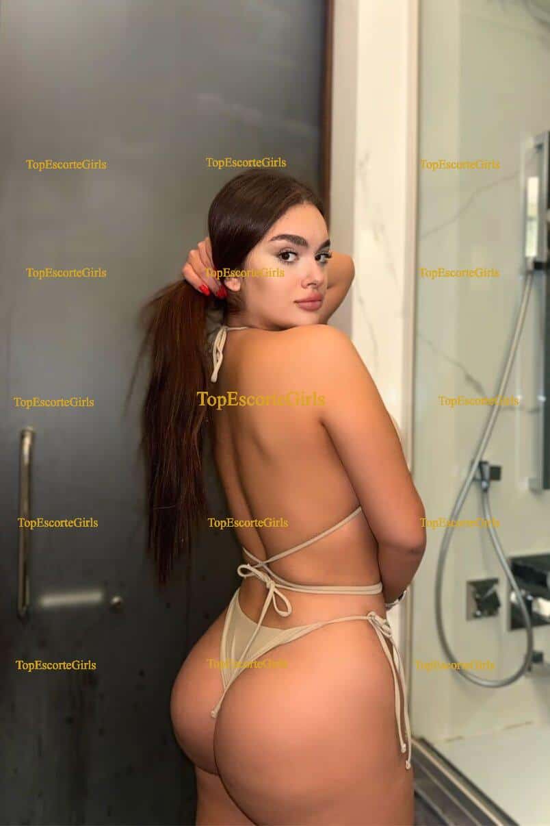 Zaya 🇦🇪