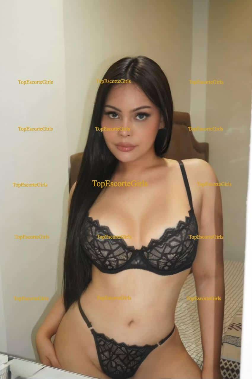 Fernanda