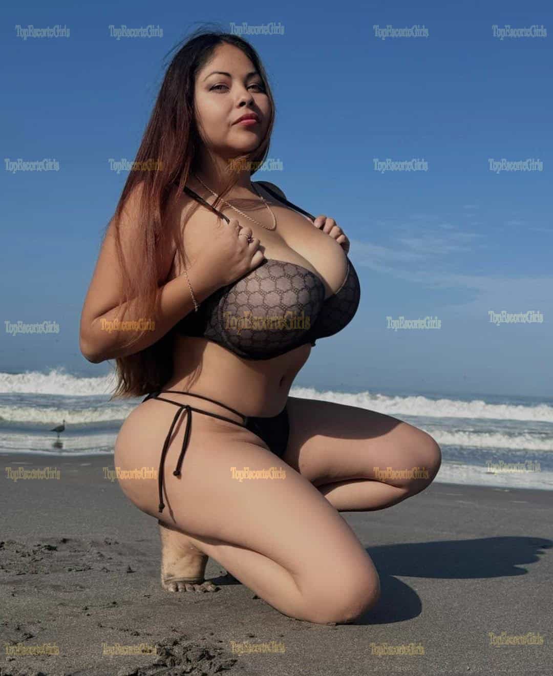 Victoria