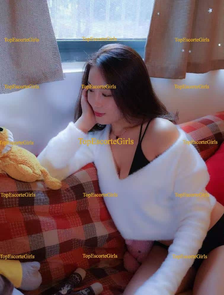 Queen🇨🇳