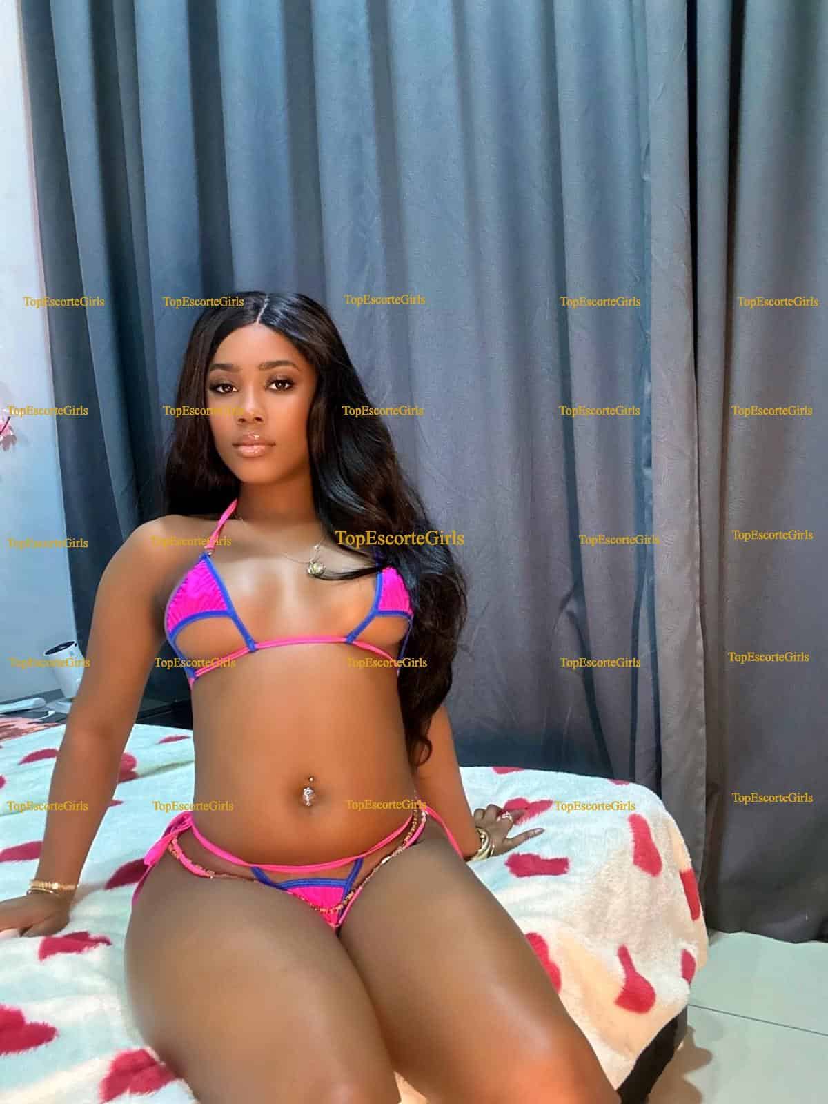 Niya