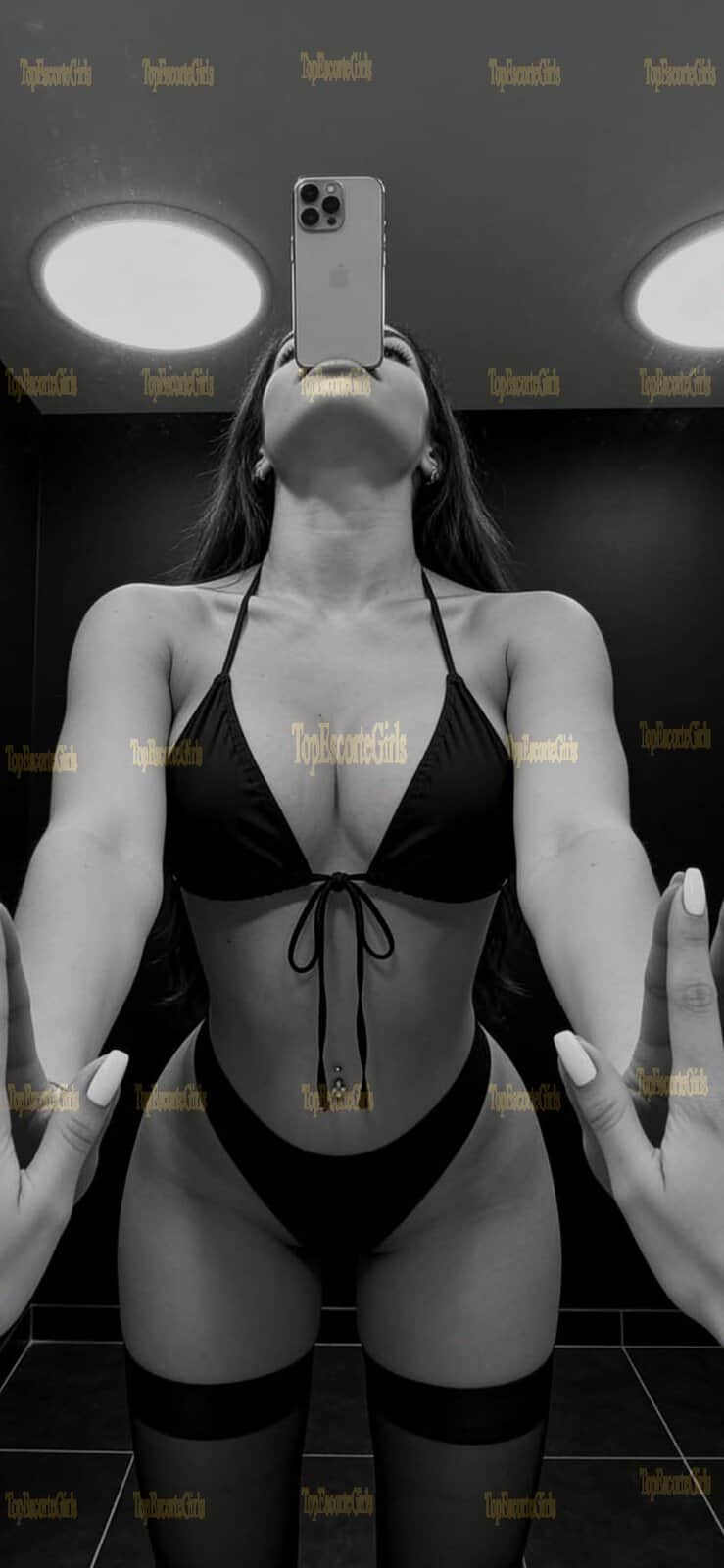 Leyla