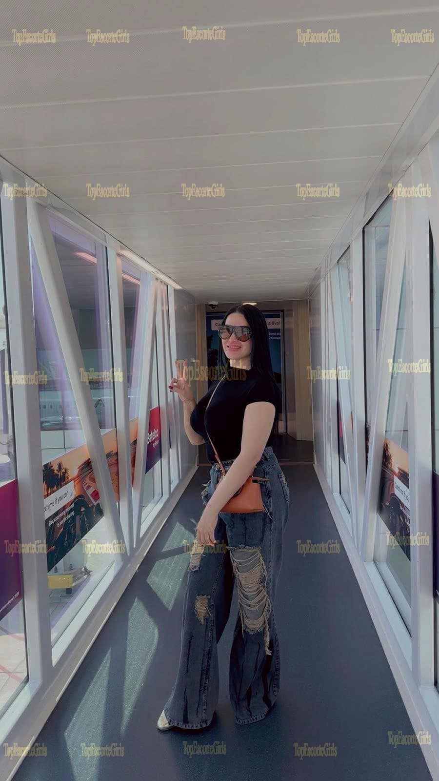 Leyla
