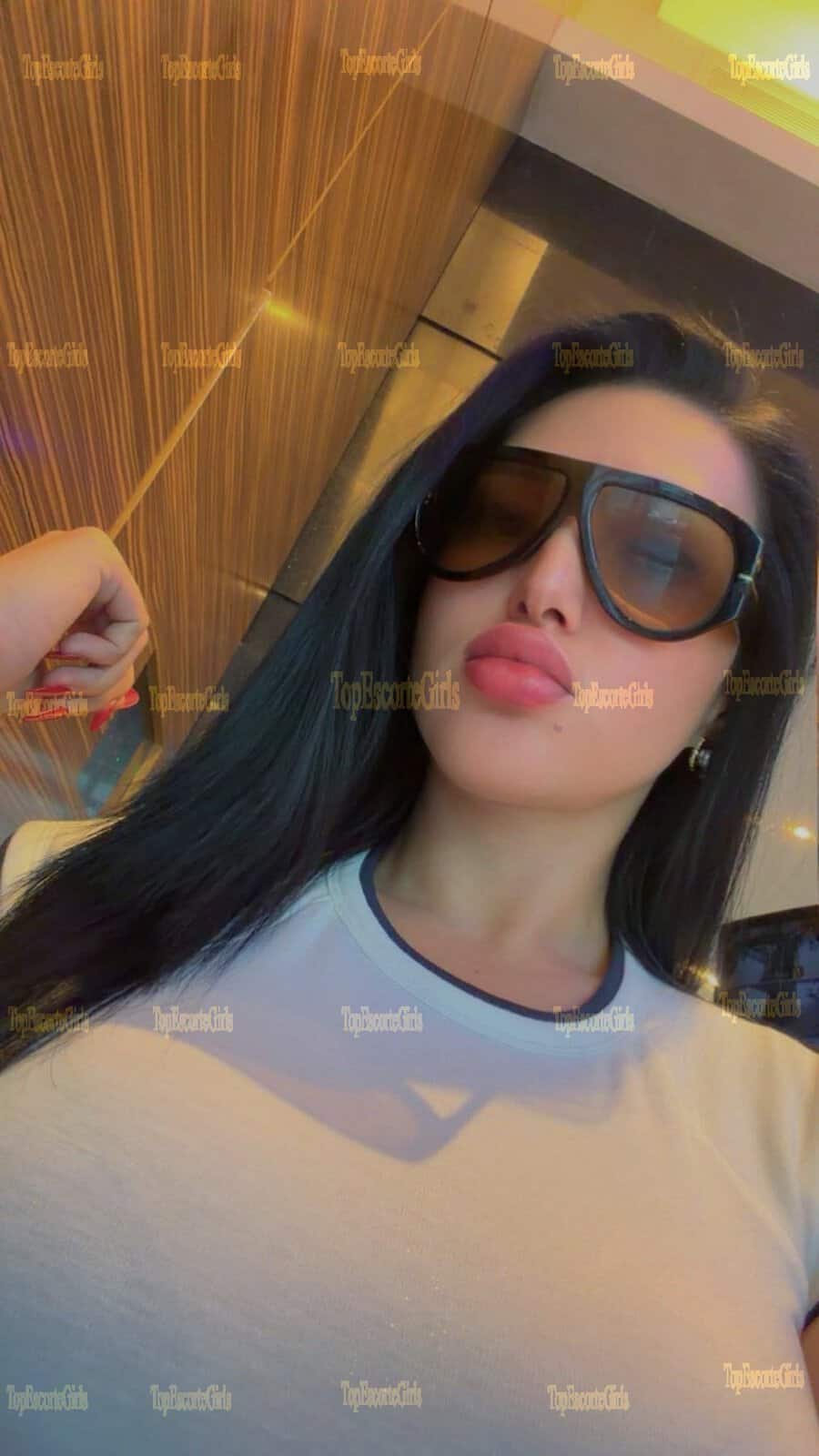 Leyla