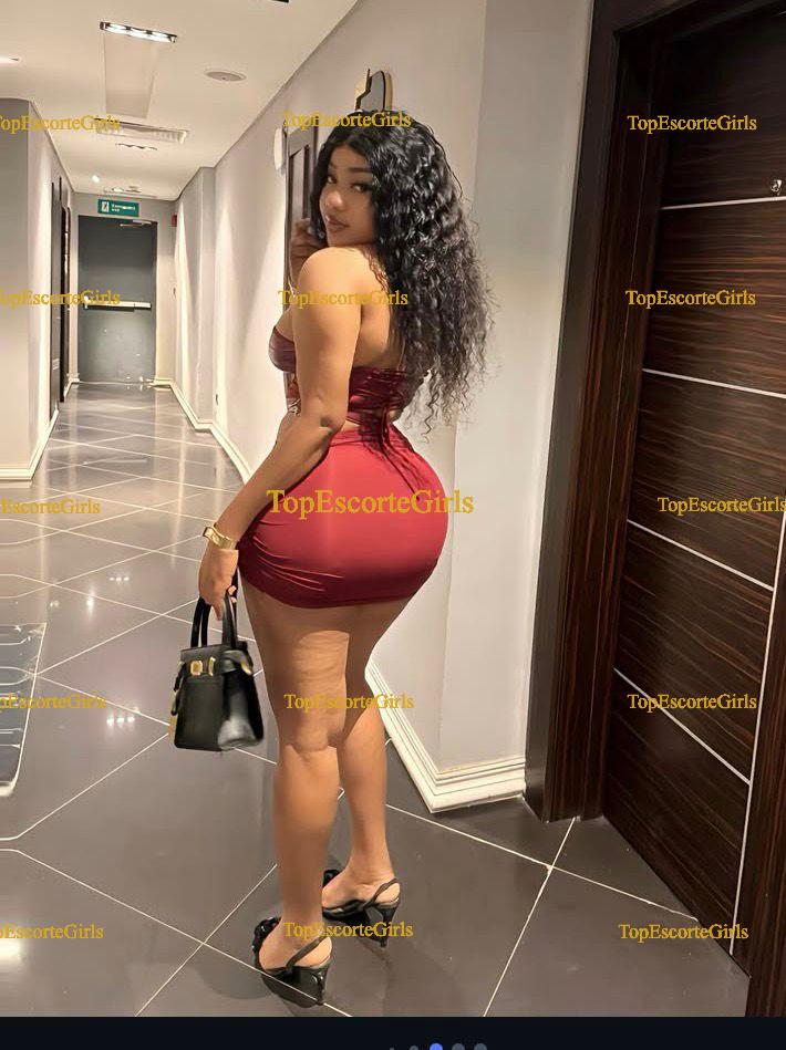Niya🇨🇮