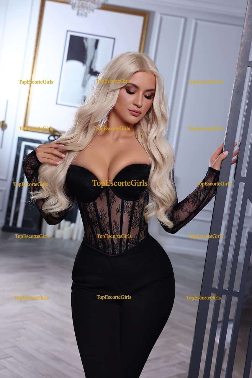 Diana22y🇦🇪