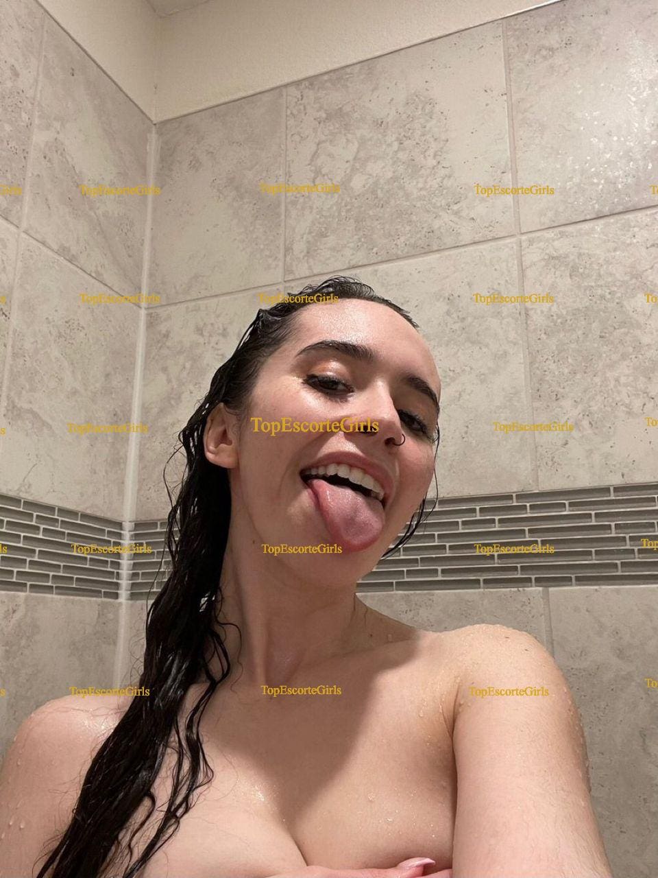 Olivia 🇧🇪