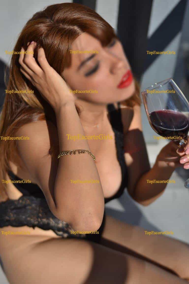 Erotic massage🇦🇷