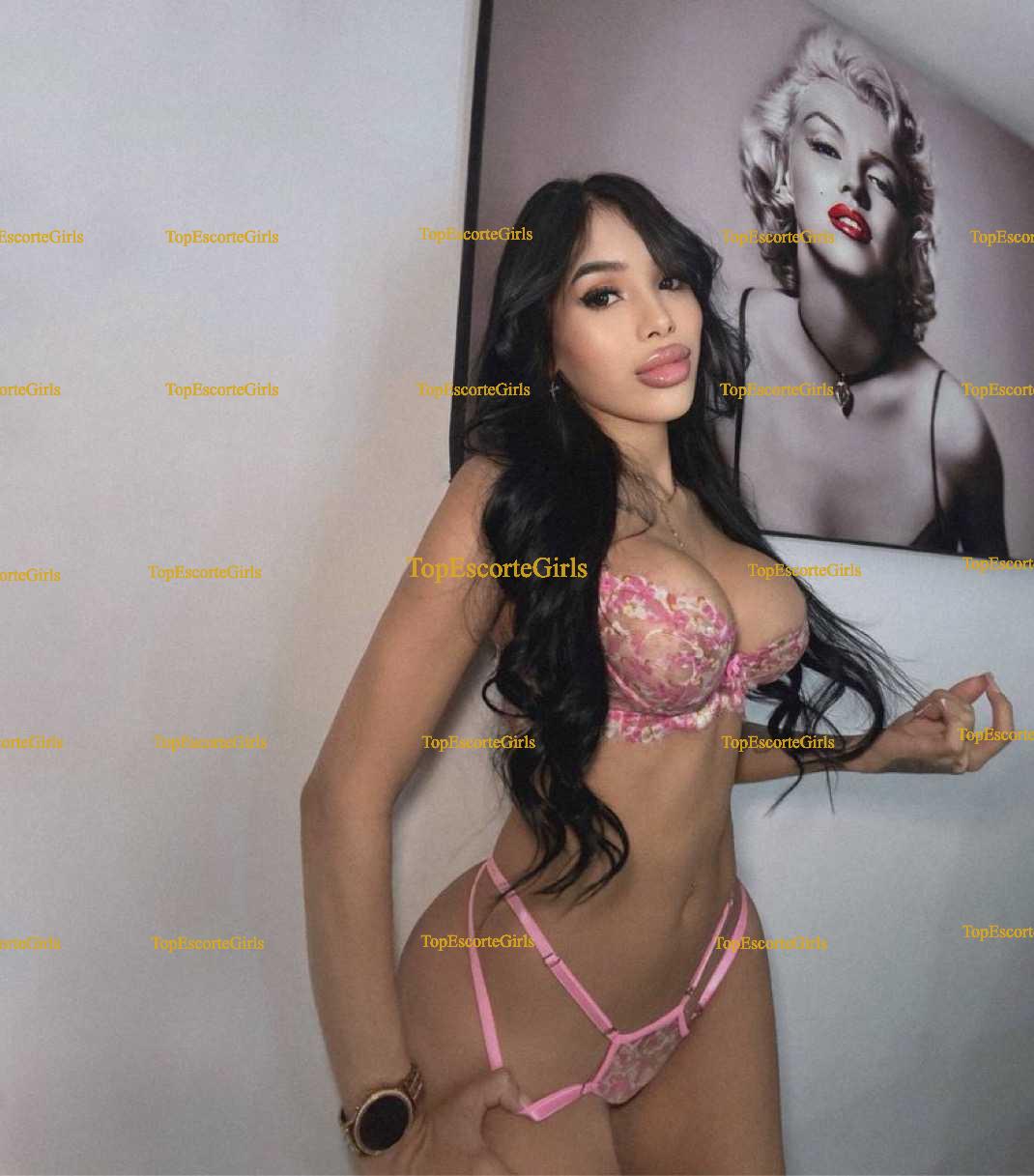 barbie🇫🇷
