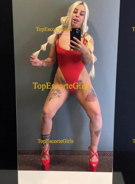 Sonia Neu🇩🇪