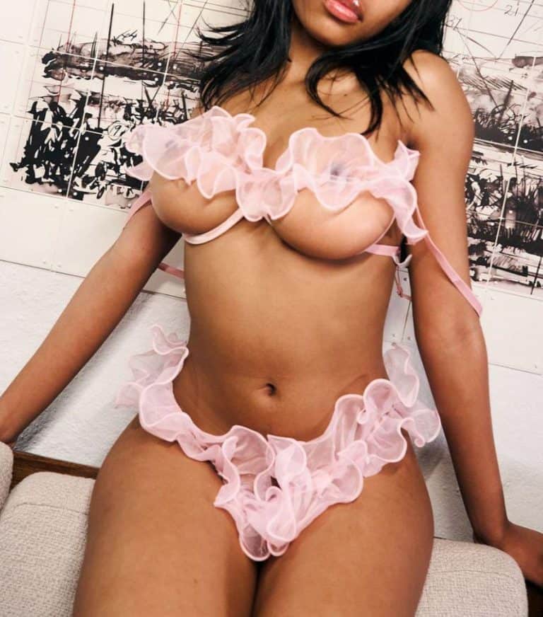 Avril🇲🇦