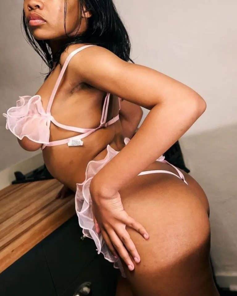 Avril🇲🇦
