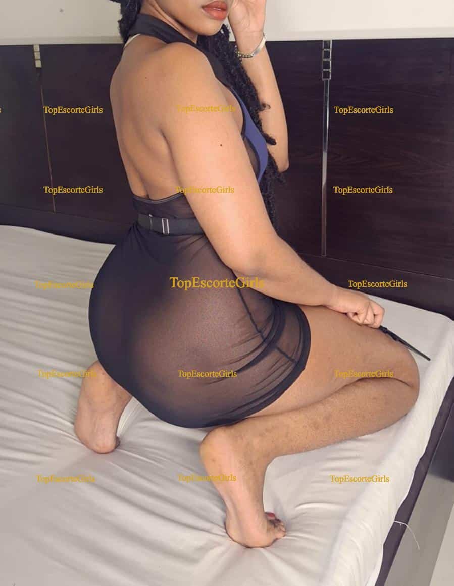 Cindy