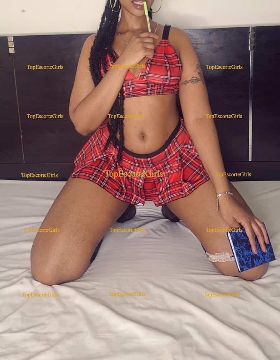 Cindy