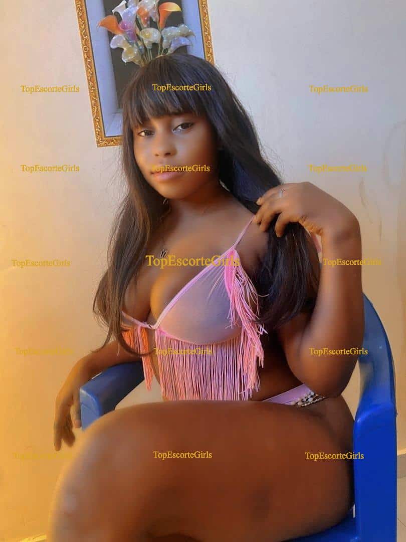Cindy