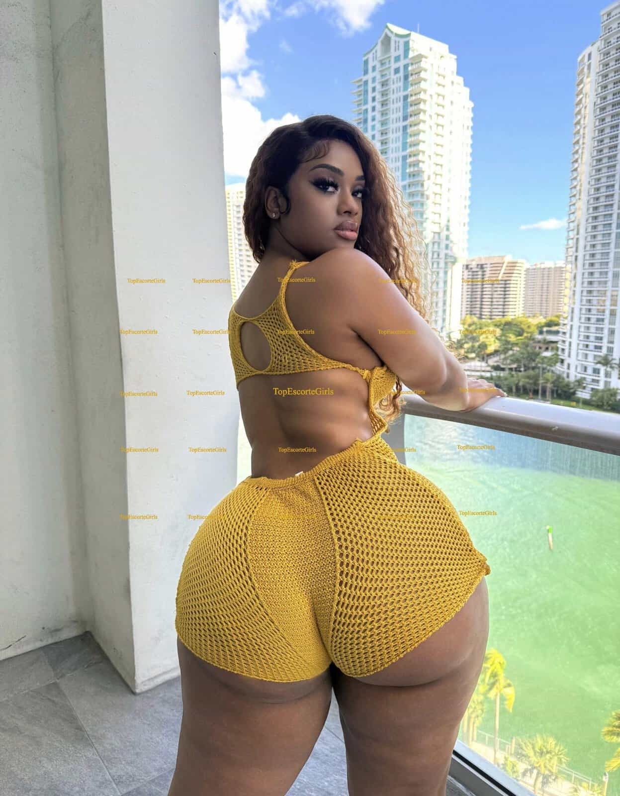 Betty🇨🇮