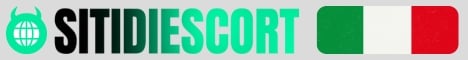 Siti Di Escort