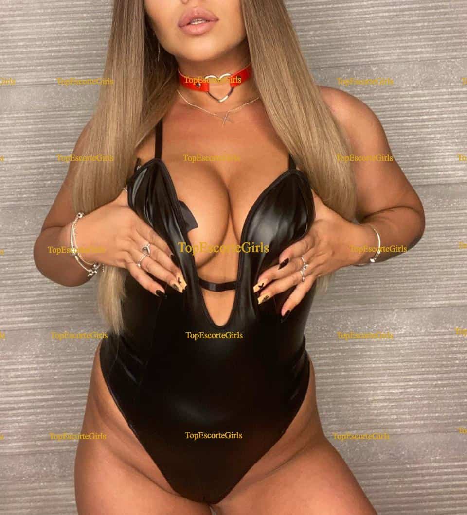 Joana🇲🇦