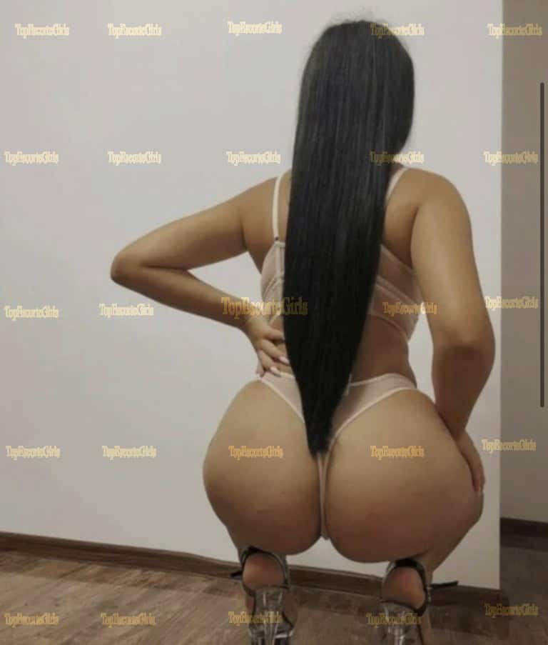 Nikita