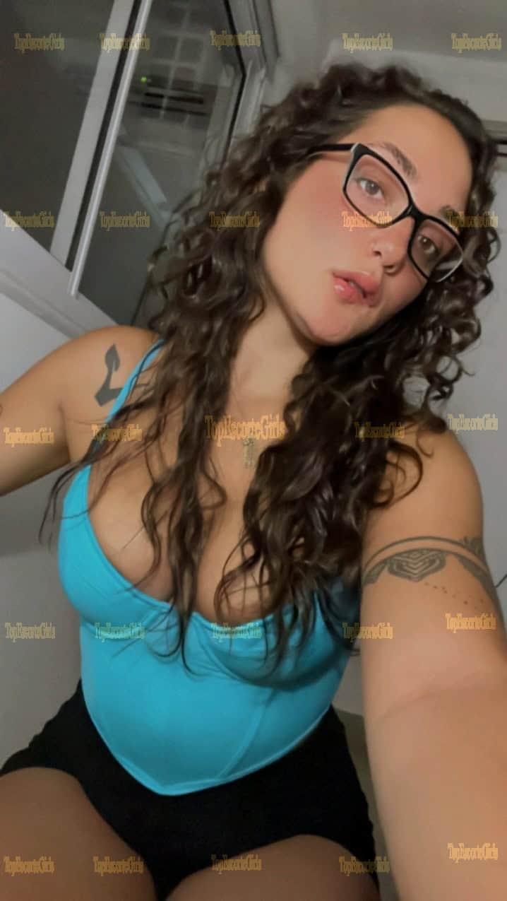Liorah