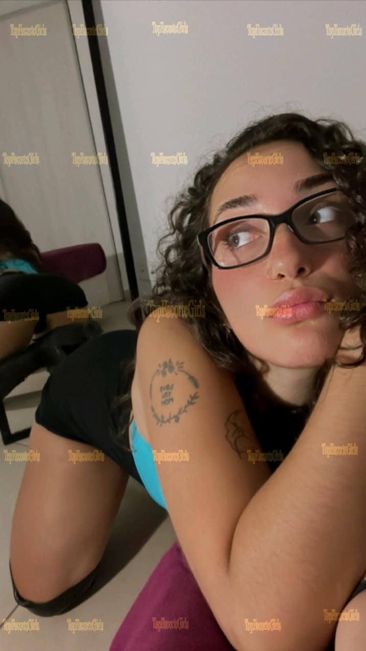 Liorah