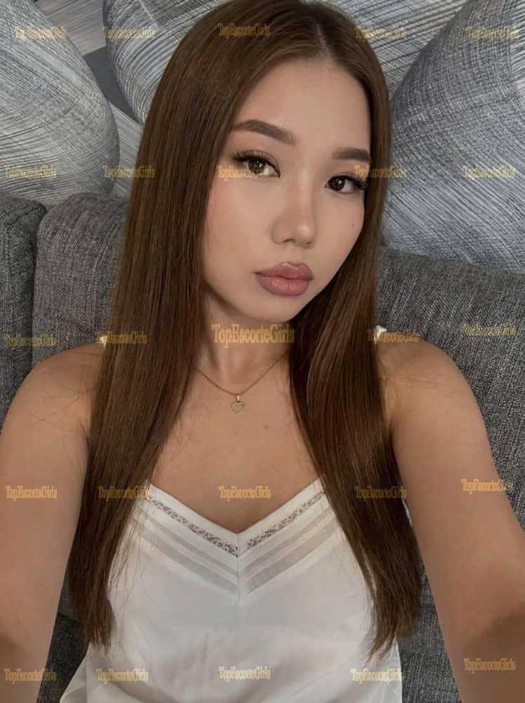 Nicole
