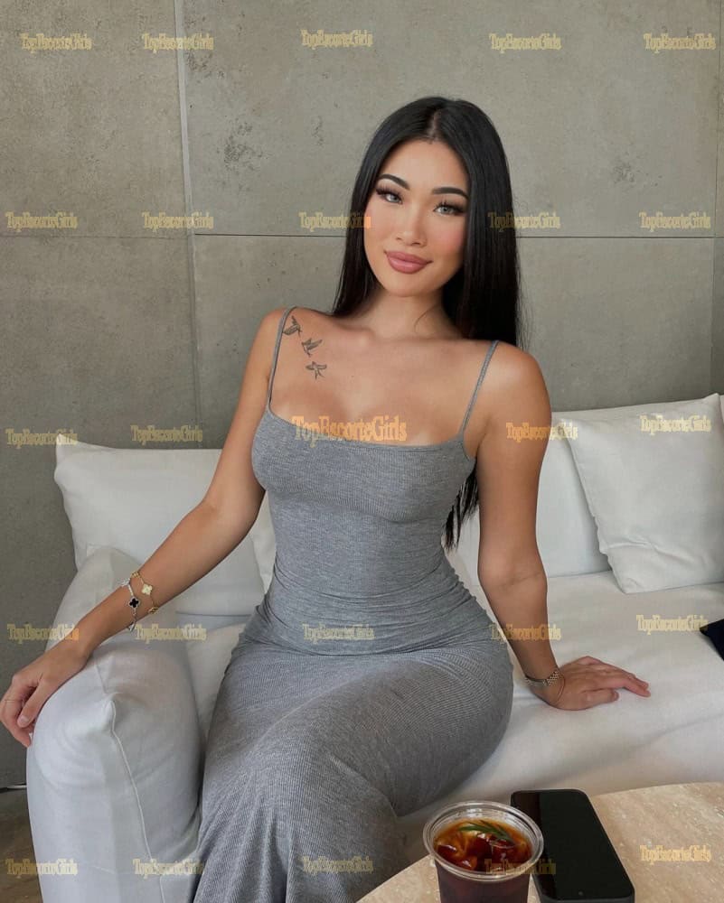 Nicole