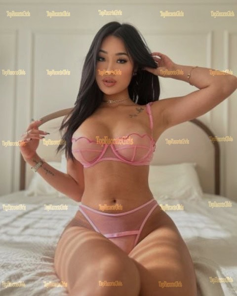 Nicole