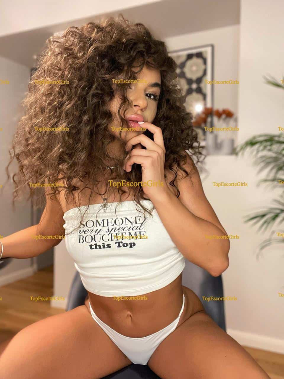 Diva🇦🇩