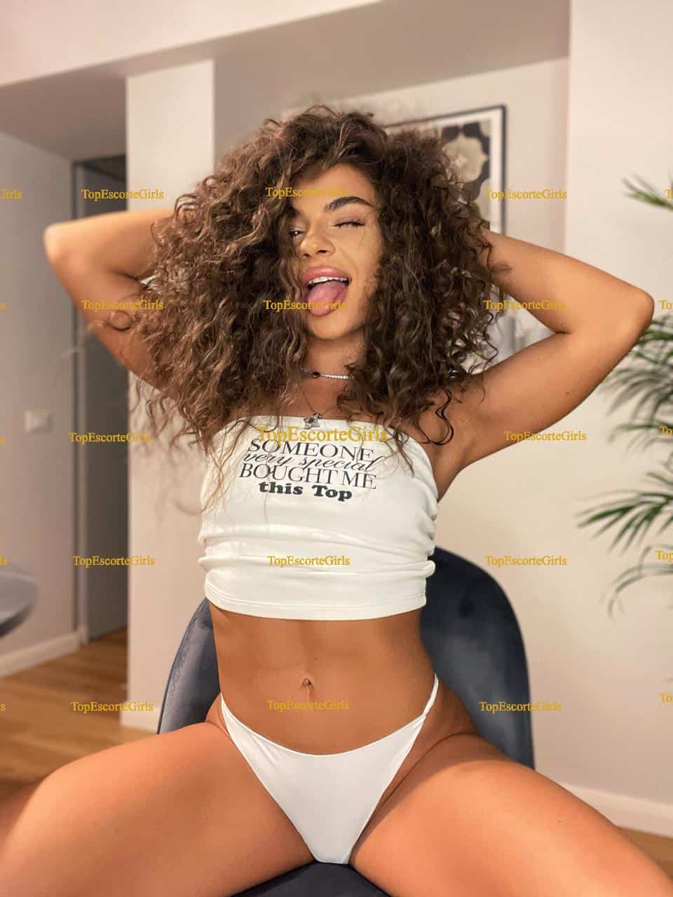 Diva🇦🇩