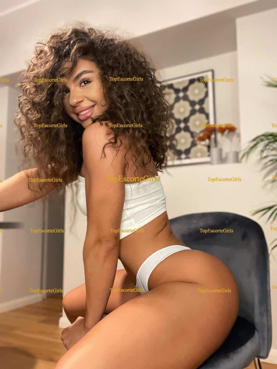 Diva🇦🇩