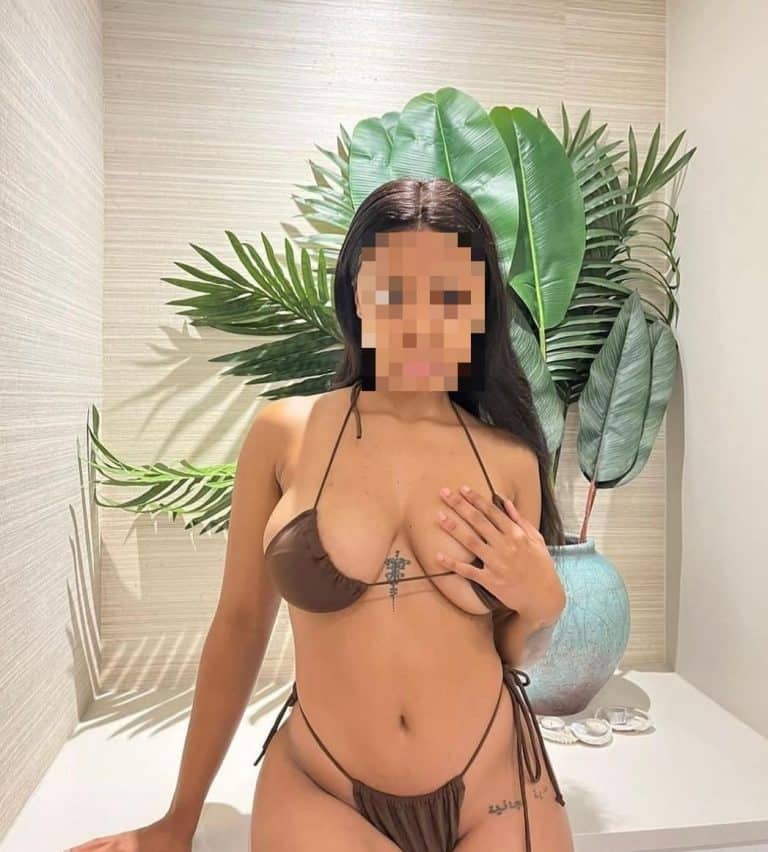 Simran 🇰🇪