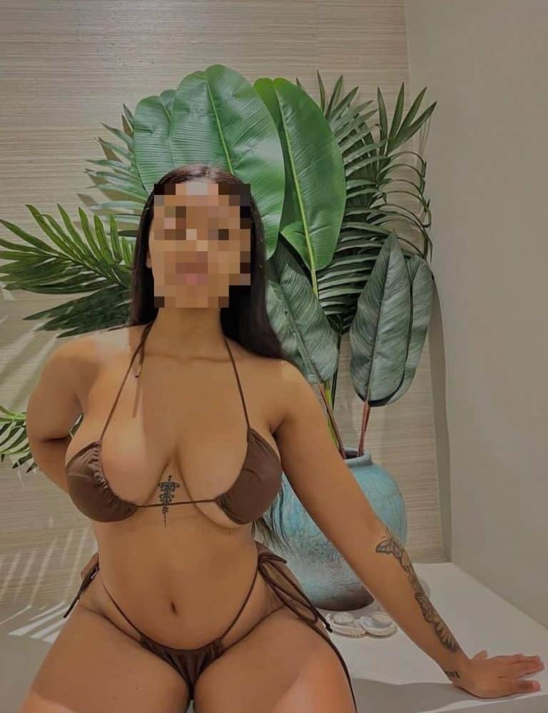Simran 🇰🇪