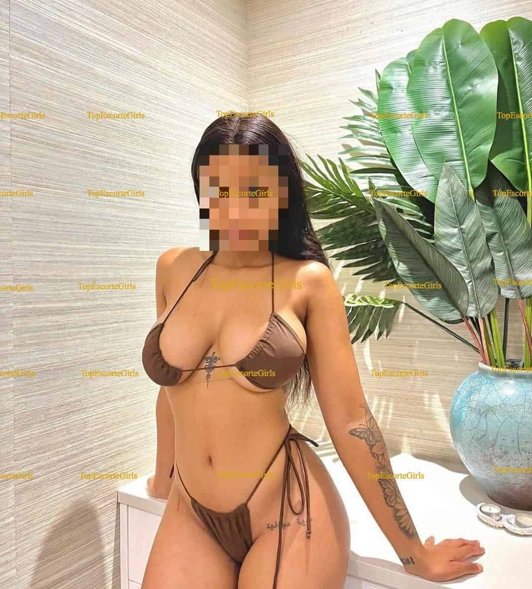 Simran 🇰🇪