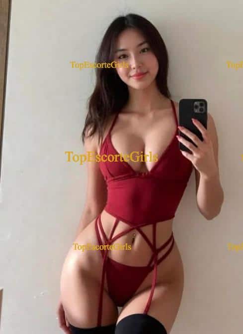 Daisylulu🇨🇳