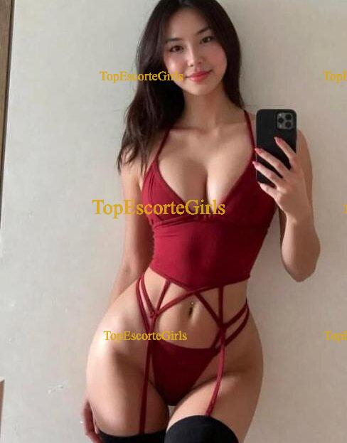 Daisylulu🇨🇳