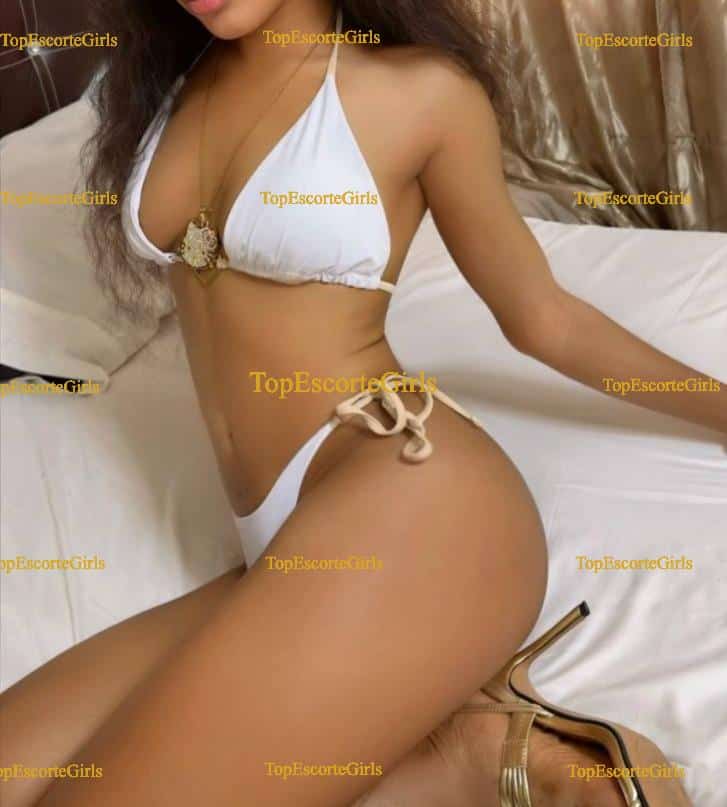 Ziyanda🇲🇦