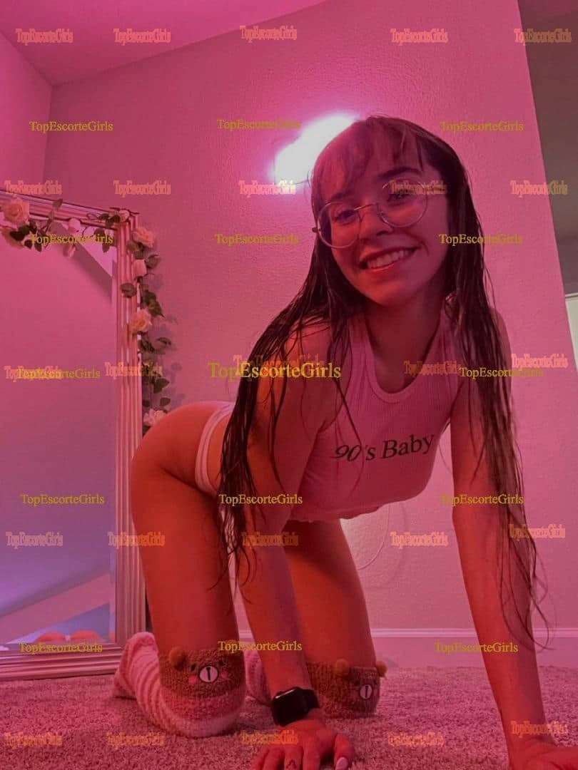 🩵 Olivia