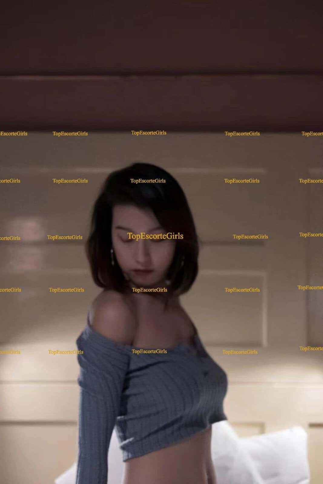 Lili🇨🇳