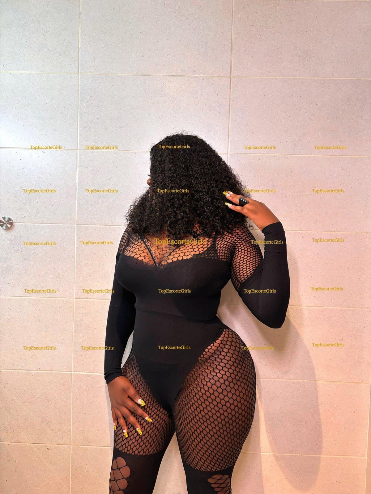 Mistress Caramel🇦🇪