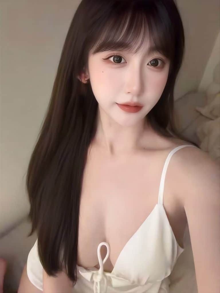 Miranda🇨🇳