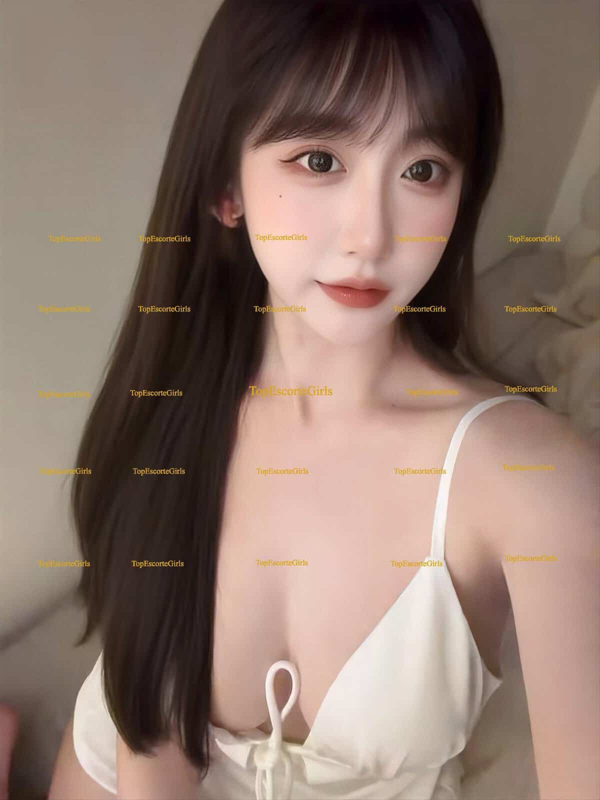 Miranda🇨🇳