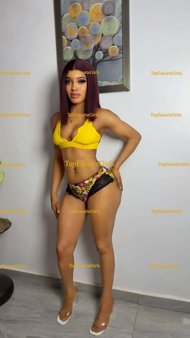 Freya🇸🇳