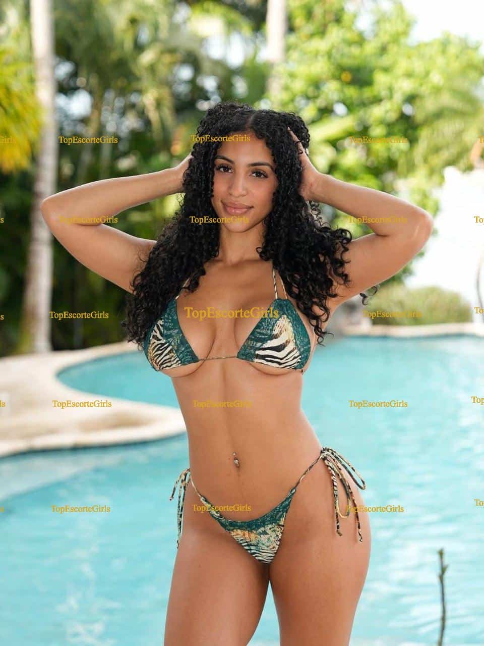 Kimberly🇸🇳