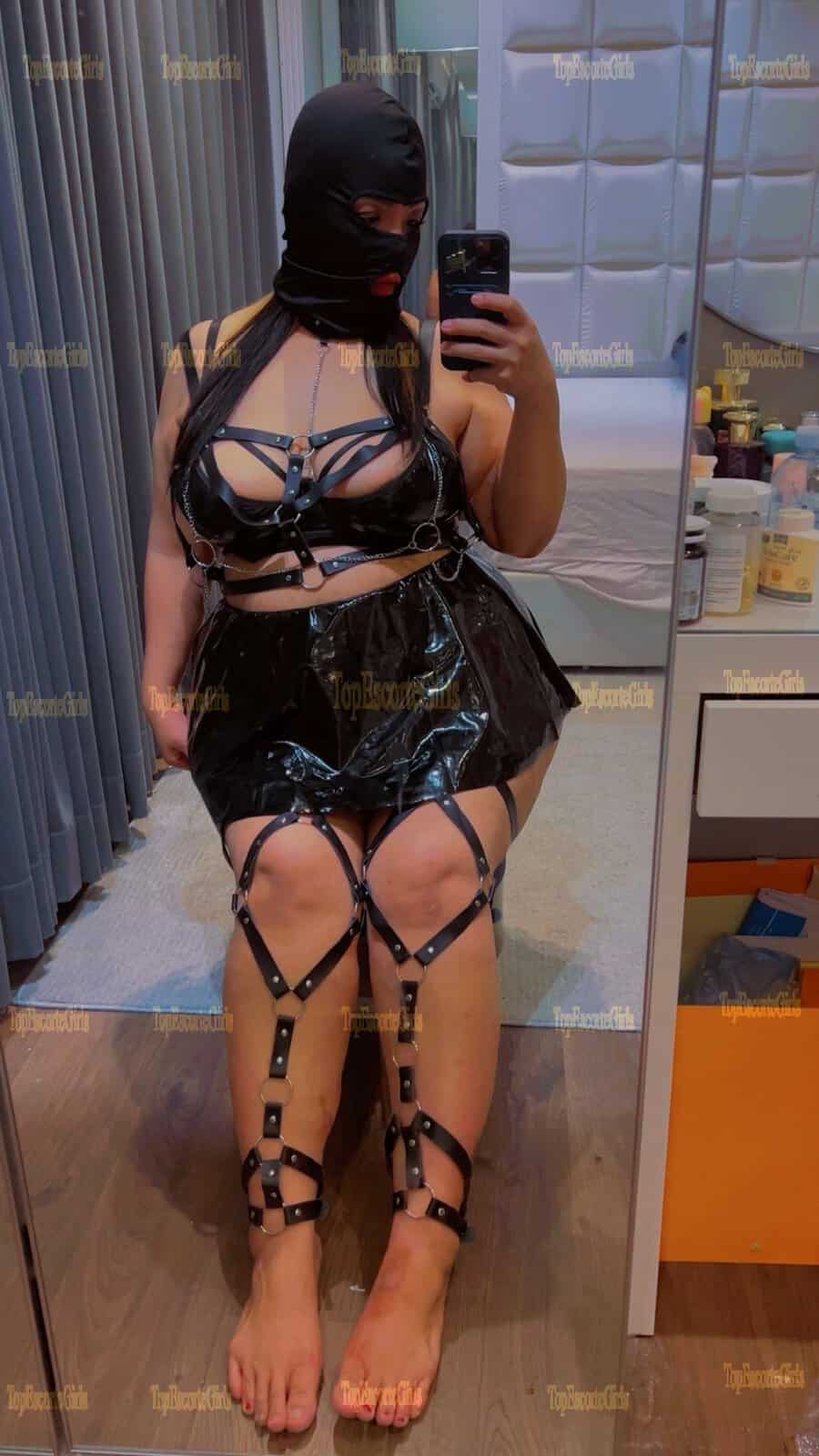 Queen nicki