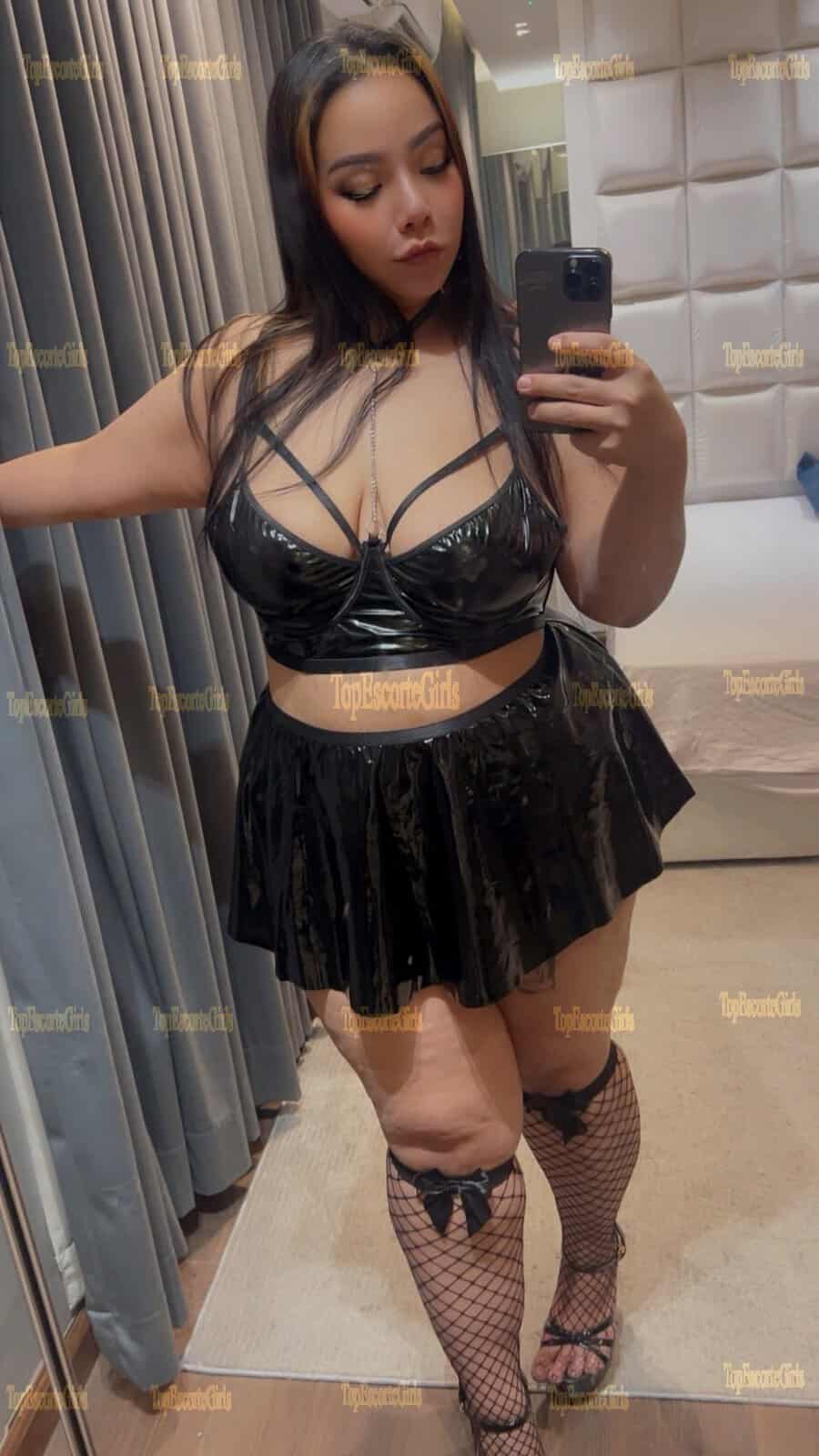 Queen nicki