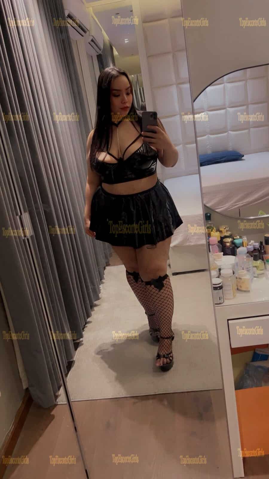 Queen nicki